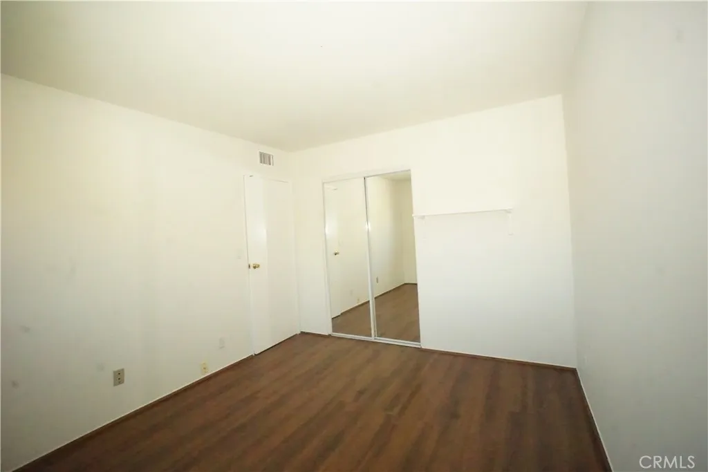 Additional image 19 of 846 Verna Avenue, Newbury Park, CA 91320