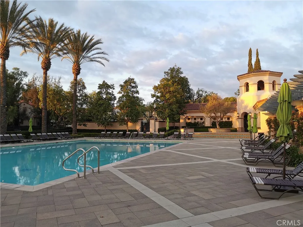 Additional image 38 of 41 Modesto, Irvine, CA 92602