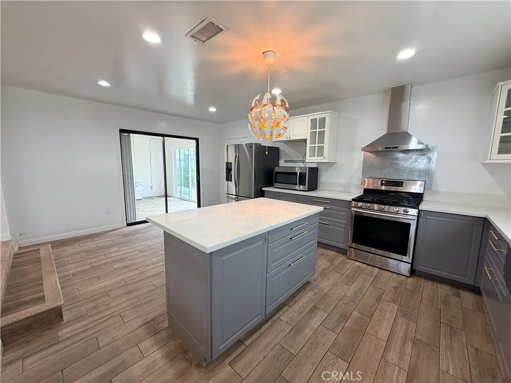 Additional image 40 of 22322 Osage Court, Torrance, CA 90505