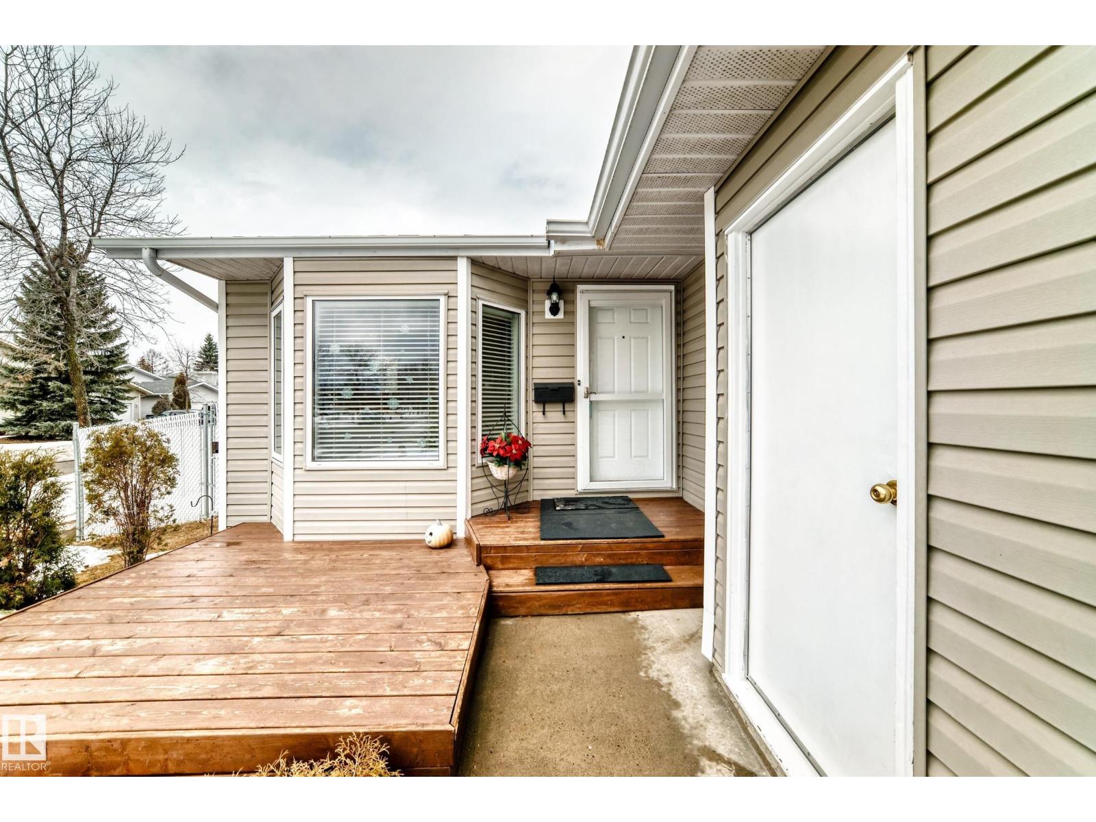 Additional image 2 of 13 Donahue Close, St. Albert, AB, T8N5N7