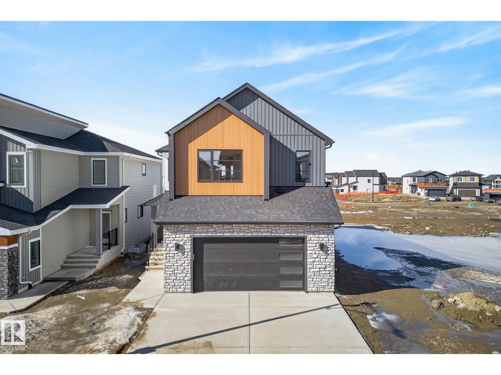 Additional image 5 of 7087 Kiviaq Crescent SW, Edmonton, AB, T6W5N7