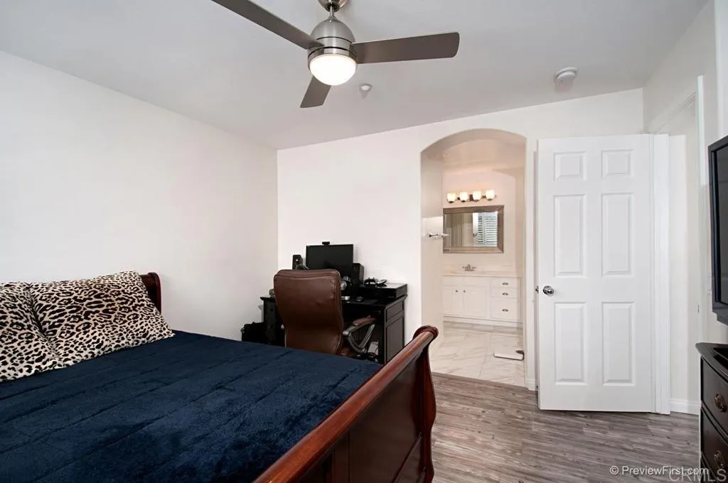 Additional image 43 of 6419 Alexandri Circle, Carlsbad, CA 92011