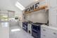 Additional image 22 of Apperley Road, Stocksfield NE43