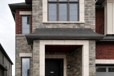 Additional image 7 of BSMT-43 Claridge Crescent, Whitby, ON, L1R 0G8