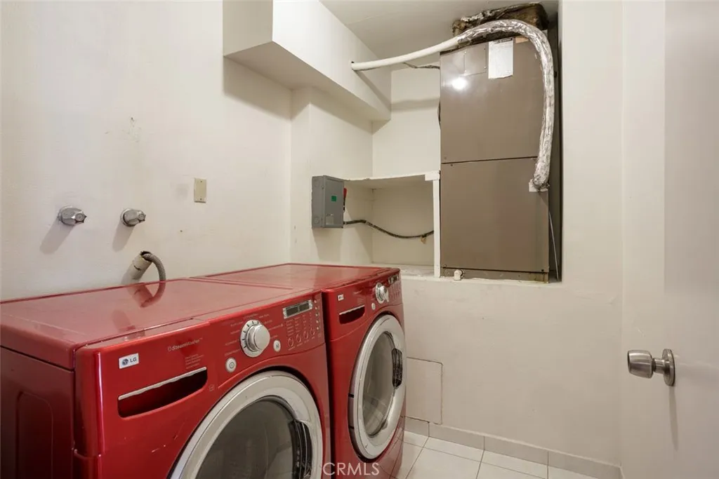 Additional image 27 of 1880 Veteran Avenue, Los Angeles, CA 90025