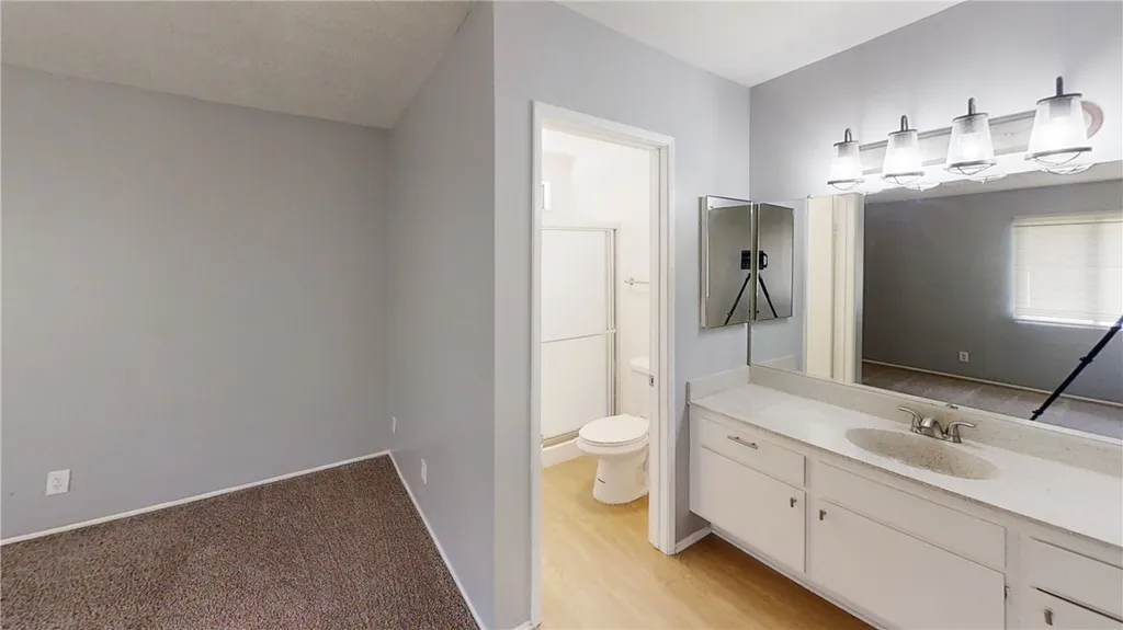 Additional image 7 of 26200 Redlands Boulevard Unit 182, Redlands, CA 92373