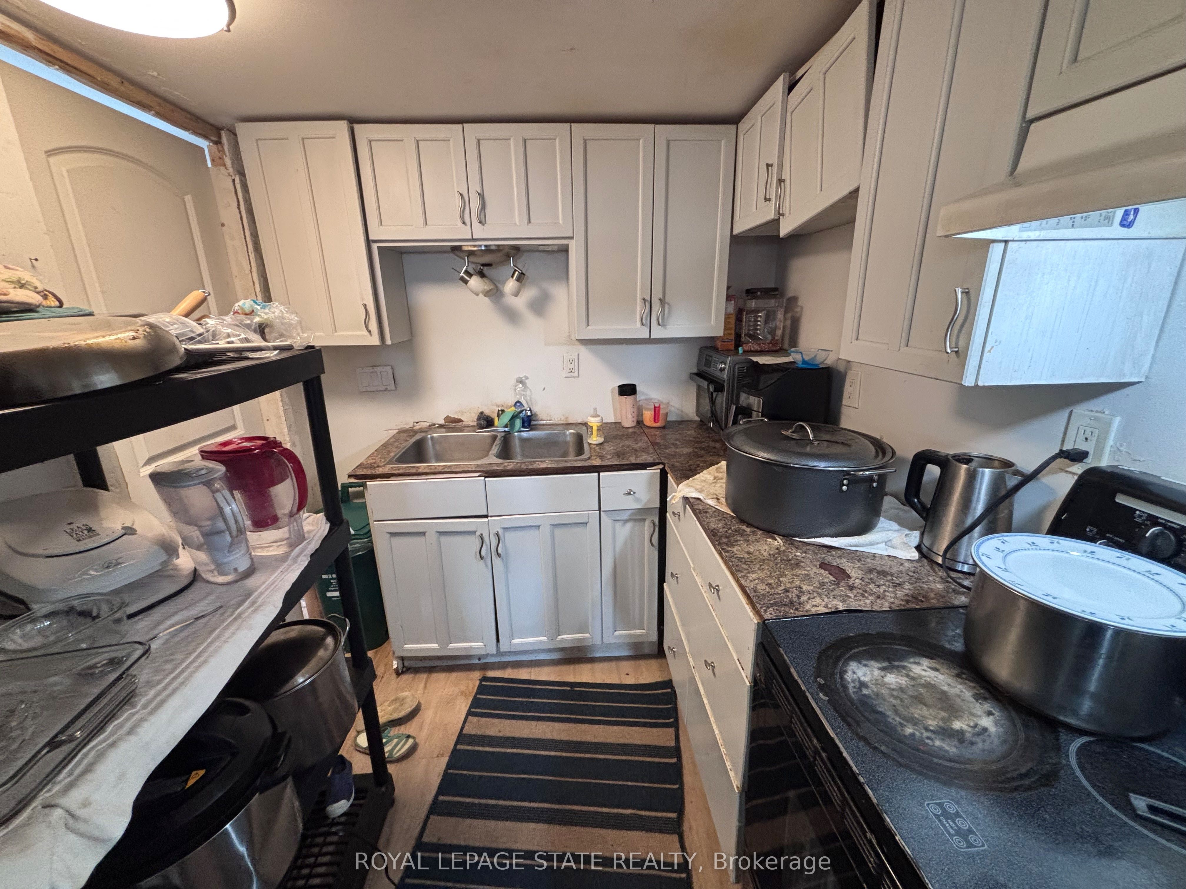 Additional image 3 of 6413 Monroe Street, Niagara Falls, ON, L2G 2G9