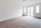 Additional image 9 of Windermere Close, Tyne and Wear NE28