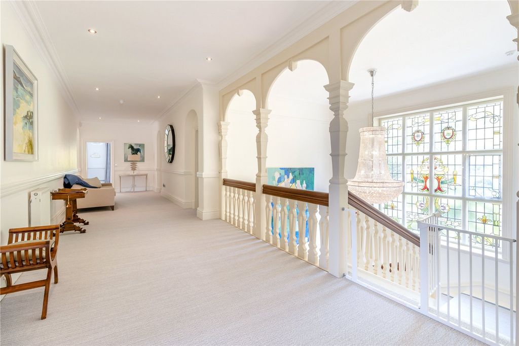 Additional image 18 of 11 bed detached house for saleAberdovey, Gwynedd LL35