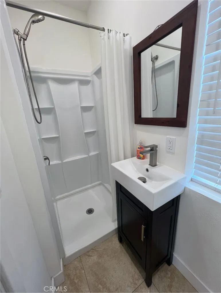 Additional image 29 of 10427 Danube Avenue, Granada Hills, CA 91344