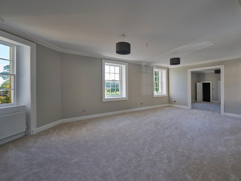 Additional image 24 of 15 bed detached house for saleMilbourne, Newcastle Upon Tyne, Northumberland NE20
