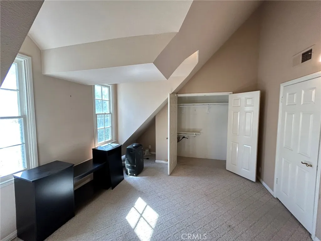 Additional image 35 of 300 S Timken Rd, Anaheim, CA 92808