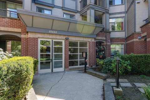 Additional image 7 of 402-10455 University Drive, Surrey, BC, V3T 0A5