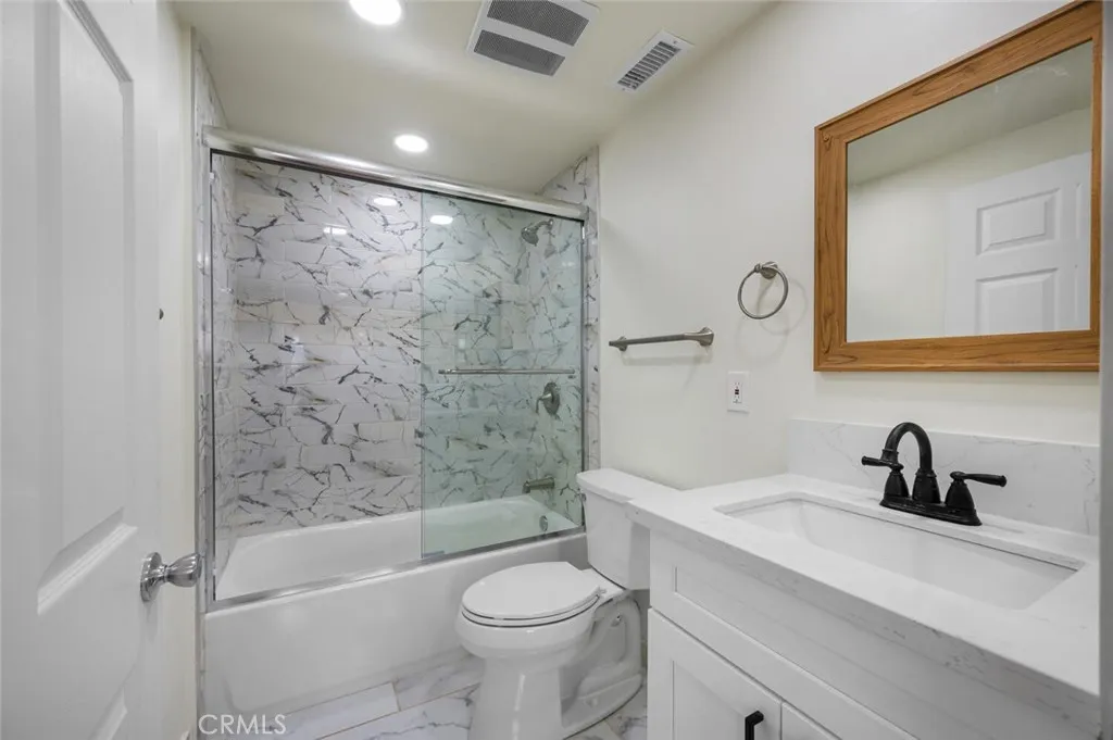 Additional image 34 of 25142 Armagosa Drive, Laguna Niguel, CA 92677