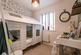 Additional image 9 of Plot 86, The Danbury at Birchwood Manor, Wardley Lane, Wardley NE31