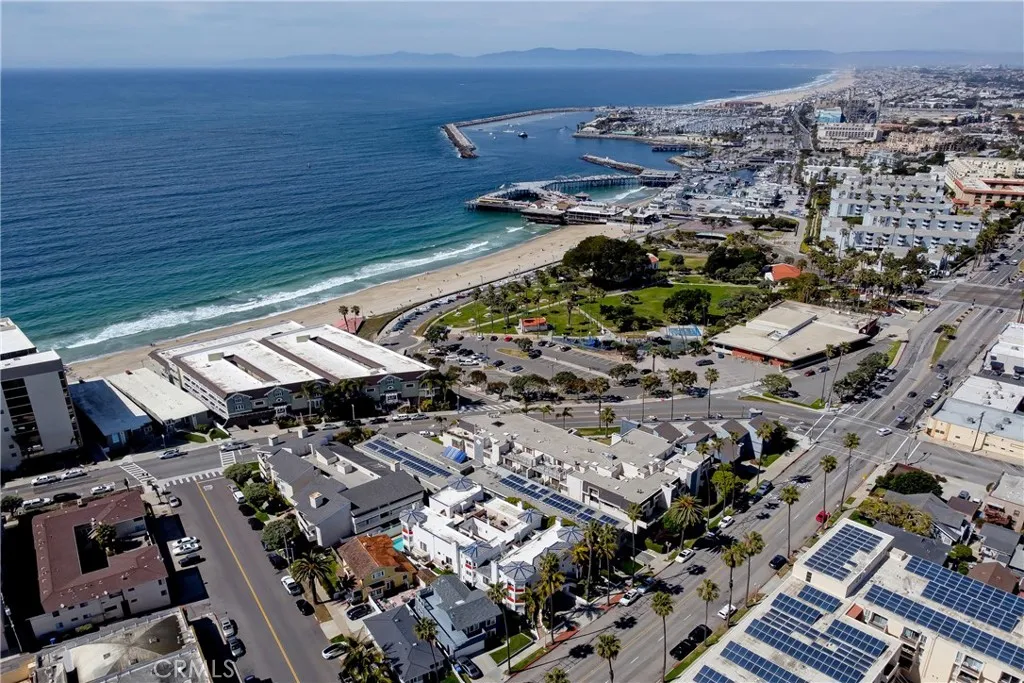 Additional image 60 of 425 S Catalina Ave Unit 2, Redondo Beach, CA 90277