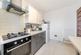 Additional image 10 of Weir Road, Balham, London, SW12
