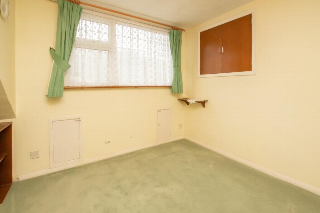 Additional image 14 of Beresford Road, River, CT17