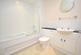Additional image 6 of Gilbert Scott Court , Whielden Street, HP7