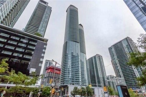 Additional image 8 of 3205-12 York Street, Toronto, ON, M5J 2Z2