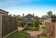 Additional image 15 of Fore Street, Framlingham, WOODBRIDGE