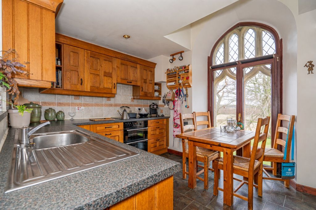 Additional image 15 of 8 bed detached house for saleMeft Road, Elgin, Scotland IV30