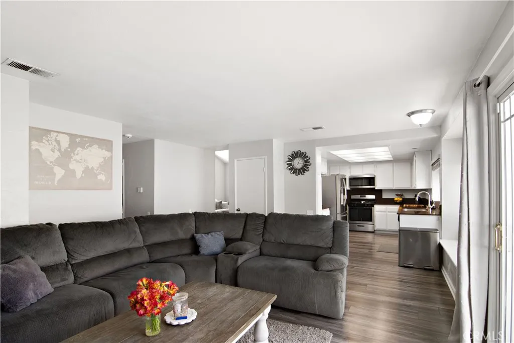 Additional image 14 of 29841 Corte Cruzada, Menifee, CA 92584