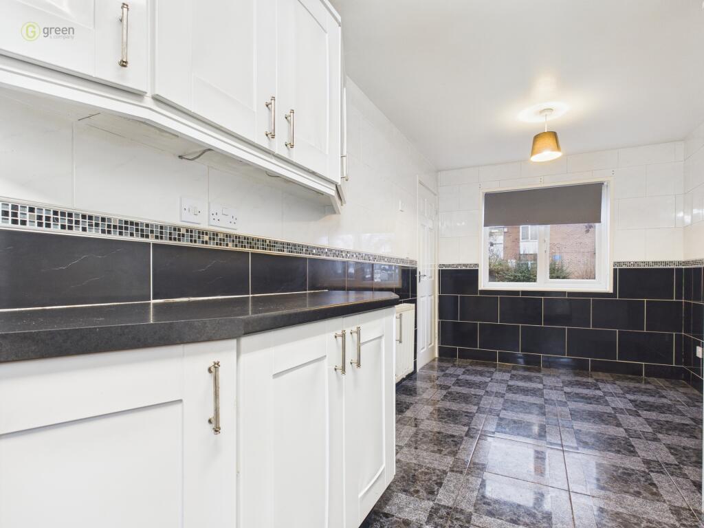 Additional image 5 of Maytree Close, Chelmsley Wood, Solihull, B37