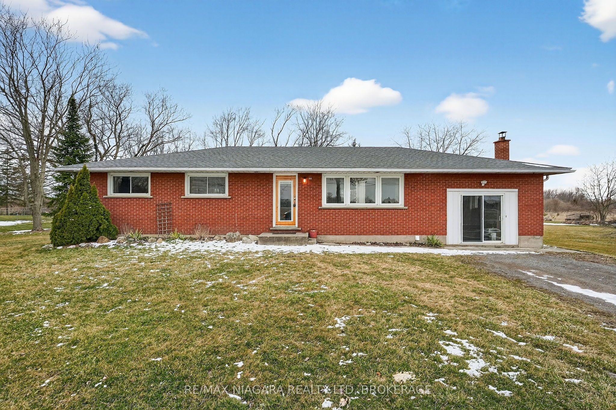 Additional image 2 of 3818 Elm Street, Port Colborne, ON, L3K 5V5