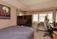Additional image 11 of Lyminster Avenue, Brighton BN1