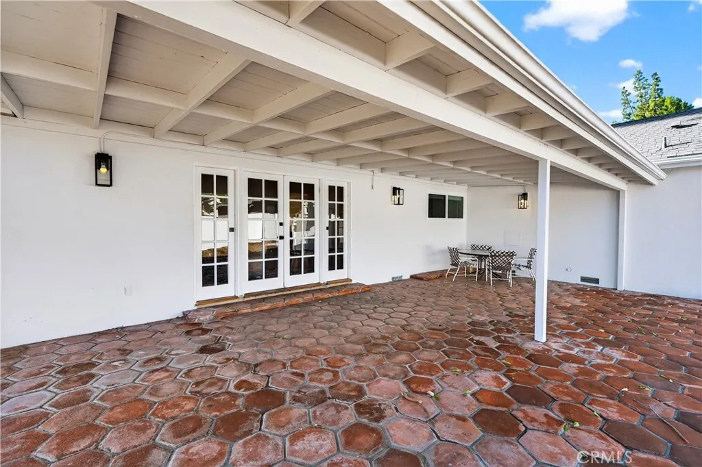 Additional image 32 of 8398 Rudnick Ave, West Hills, CA 91304