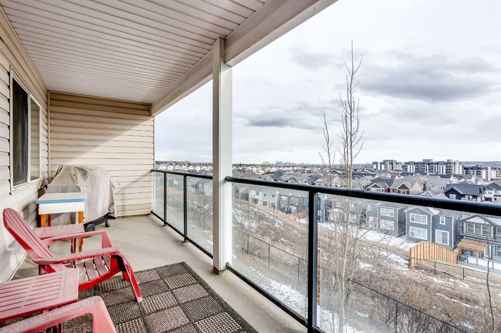 Additional image 3 of 1205-950 Arbour Lake Road NW, Calgary, AB, T3G 5B3