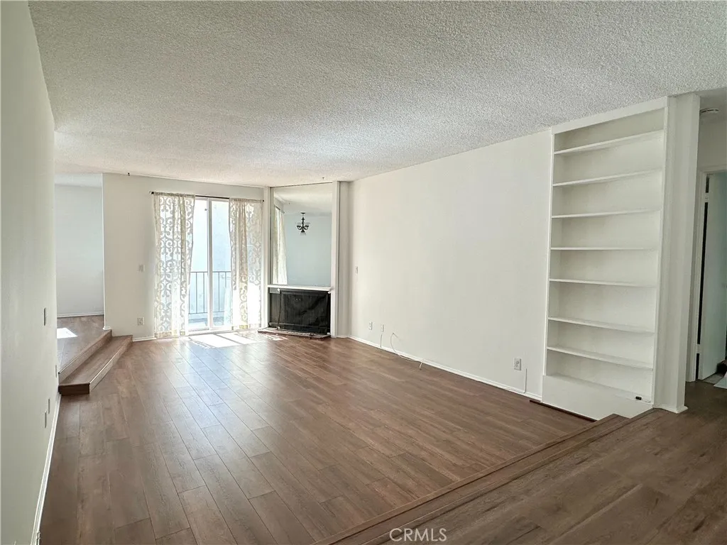 Additional image 19 of 944 17th Street Unit 5, Santa Monica, CA 90403