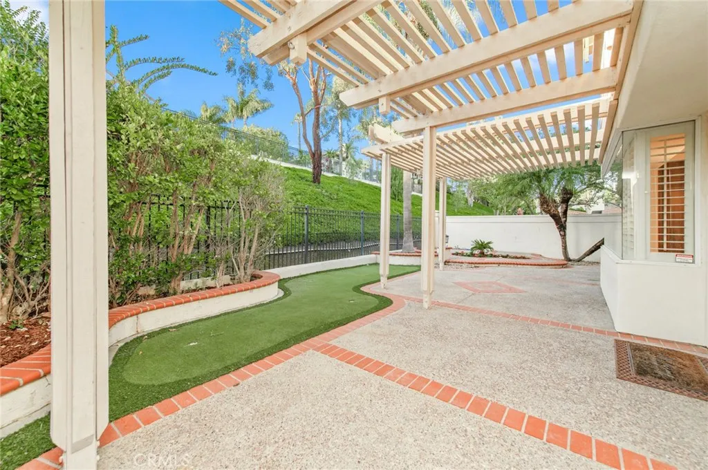 Additional image 73 of 26435 Marsala Way, Mission Viejo, CA 92692