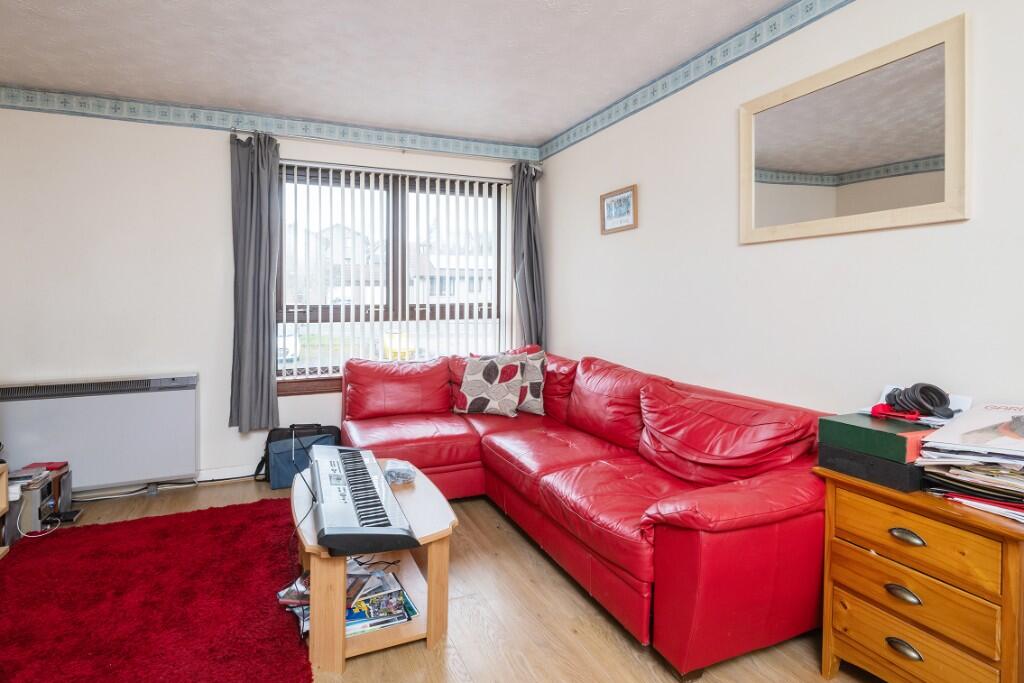 Additional image 14 of Crombie Place, Westhill, AB32