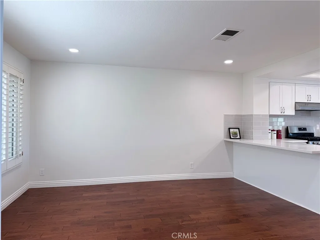 Additional image 76 of 9 La Quinta, Irvine, CA 92612