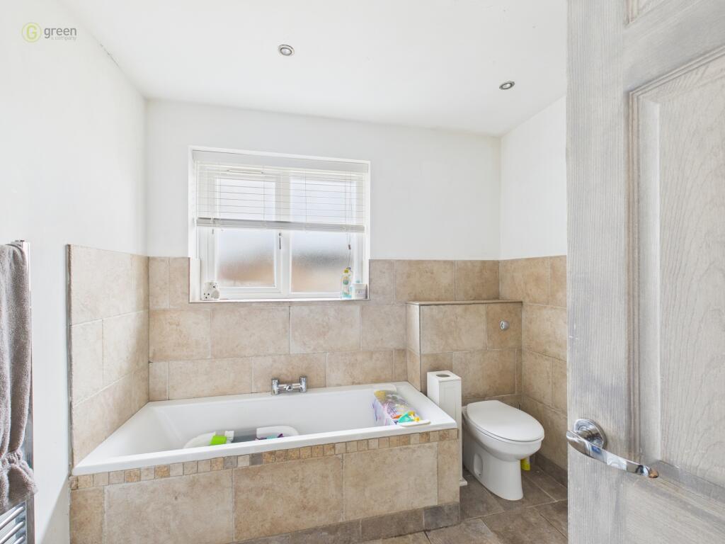 Additional image 8 of Constable Close, Great Barr, B43