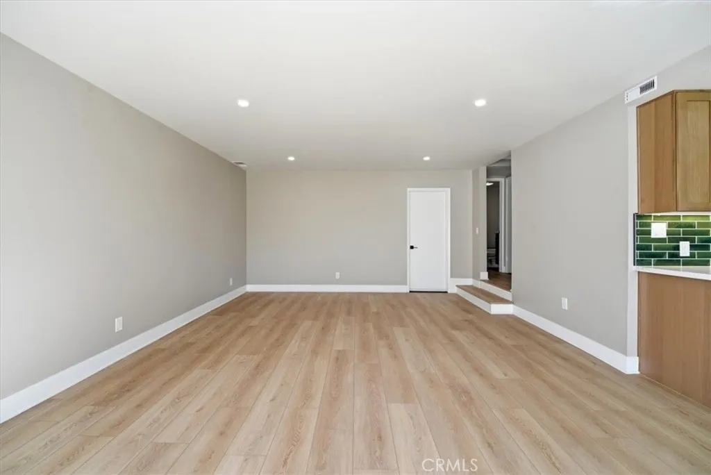 Additional image 20 of 1613 Darcy Avenue, Simi Valley, CA 93065