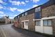Additional image 12 of Westcombe Lane, Bideford, Devon, EX39