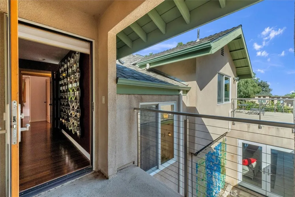 Additional image 42 of 9824 Baden Avenue, Chatsworth, CA 91311