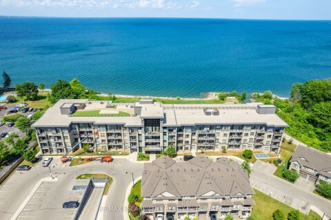 Additional image 7 of 313-35 Southshore Crescent, Hamilton, ON, L8E 0J2