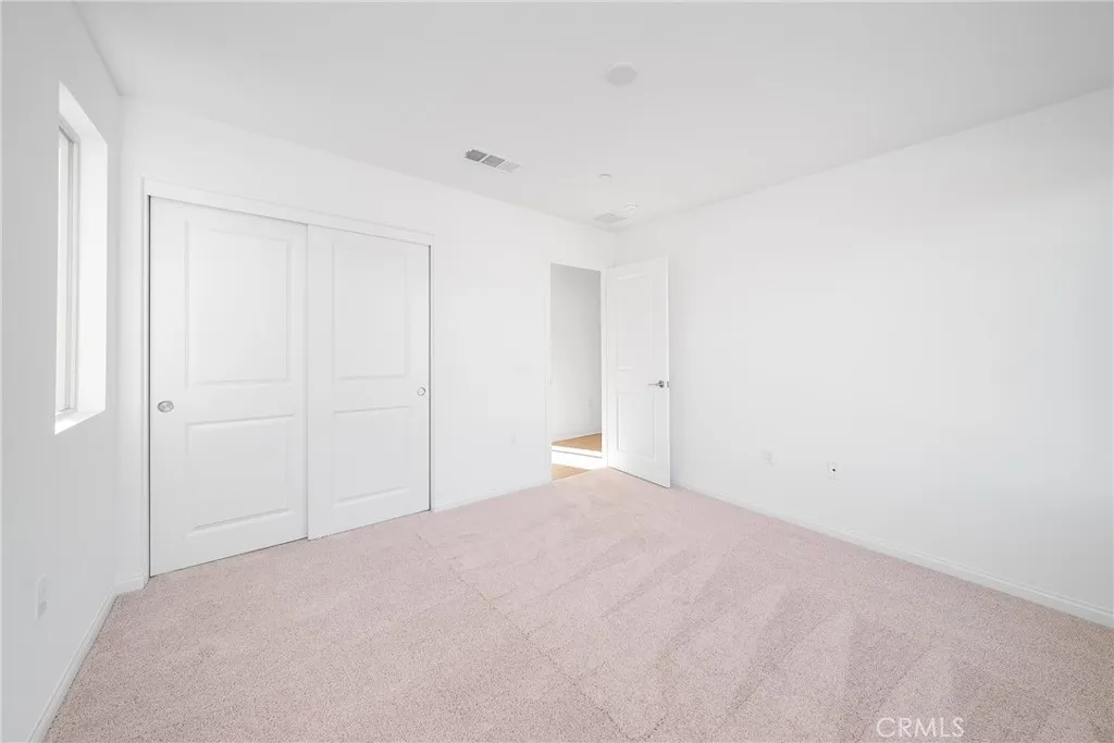 Additional image 55 of 4262 S Malagon Privado, Ontario, CA 91761