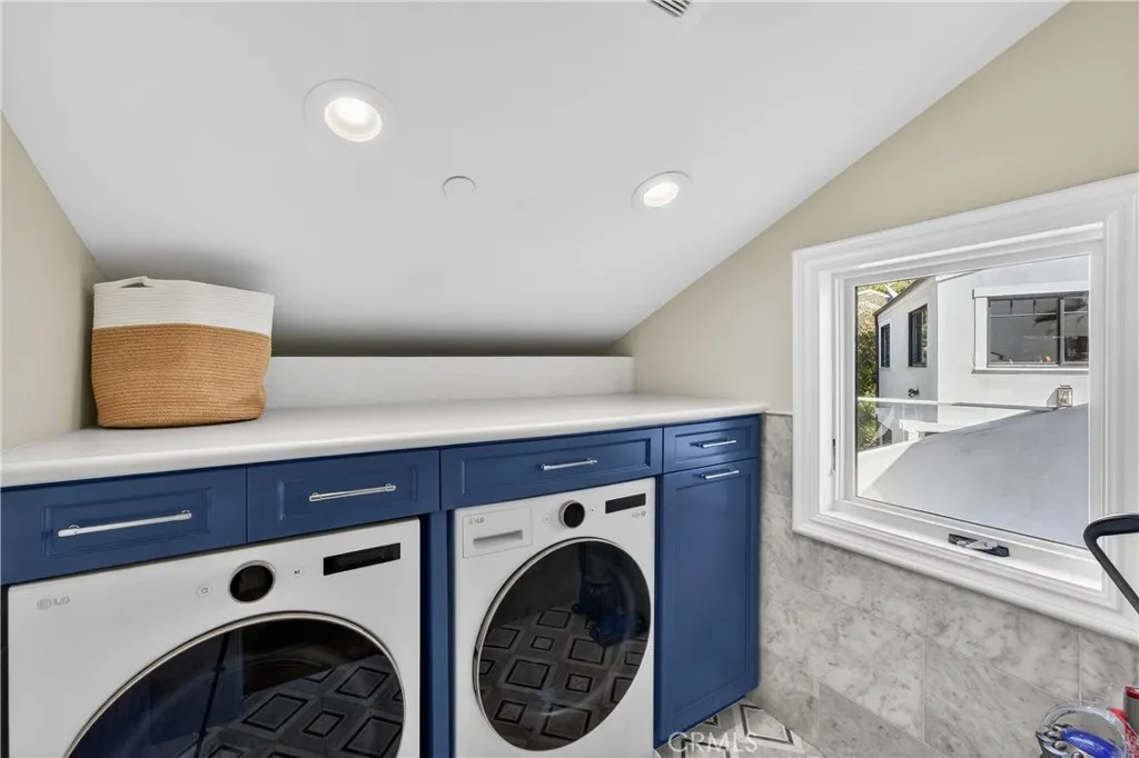 Additional image 51 of 405 Blumont Street, Laguna Beach, CA 92651