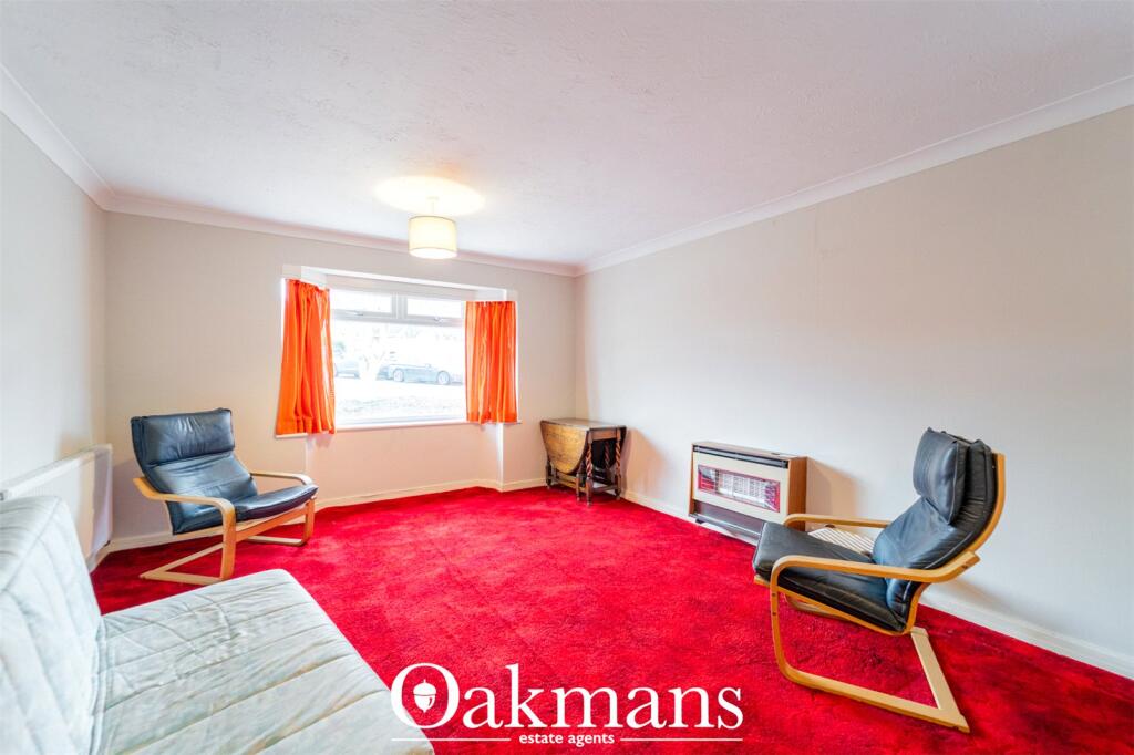 Additional image 3 of Humphrey Middlemore Drive, Birmingham, West Midlands, B17