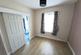 Additional image 7 of Brookfield Street, Bideford EX39
