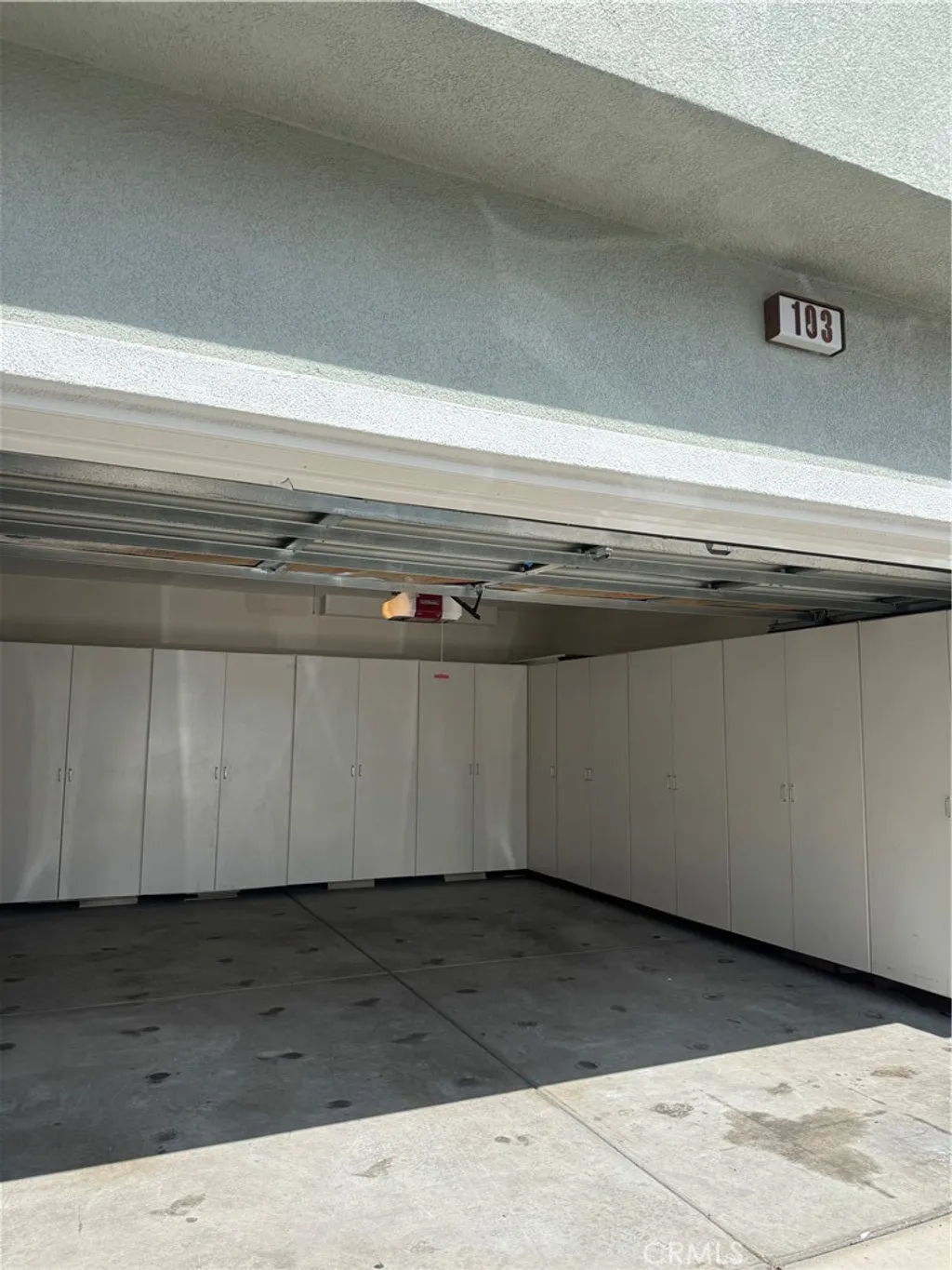 Additional image 29 of 8074 Joplin Place Unit 103, Rancho Cucamonga, CA 91730