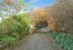 Additional image 13 of Clip Terfyn, Llanddulas, Abergele, Conwy, LL22