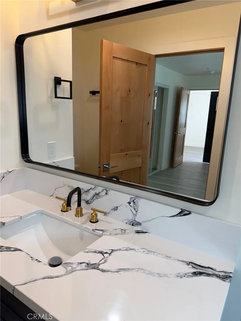 Additional image 35 of 807 Forest, South Pasadena, CA 91030