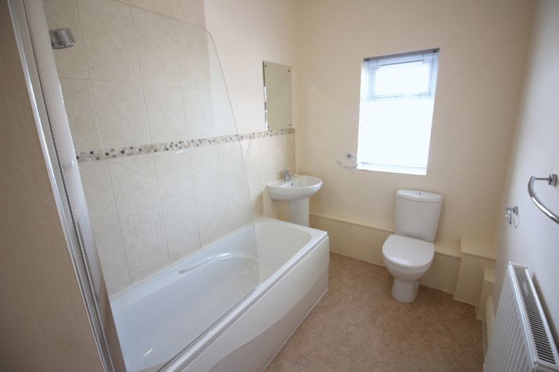 Additional image 23 of 4 bed flat for saleFletton Avenue, Peterborough PE2