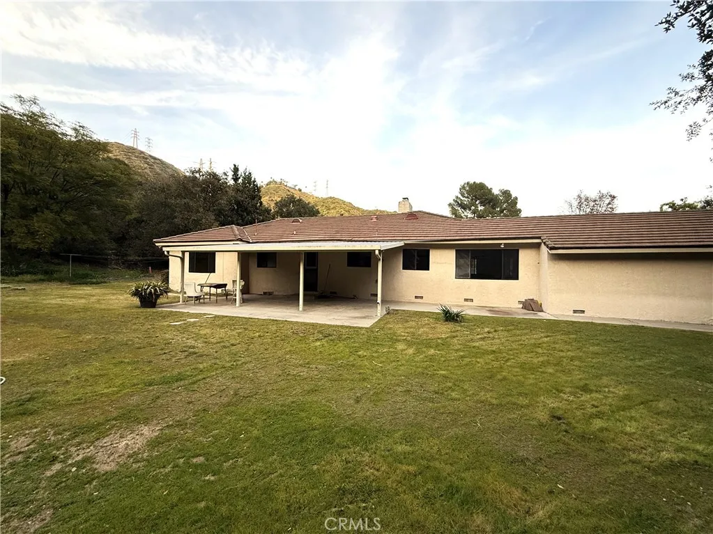 Additional image 36 of 1515 Belleau Road, Glendale, CA 91206